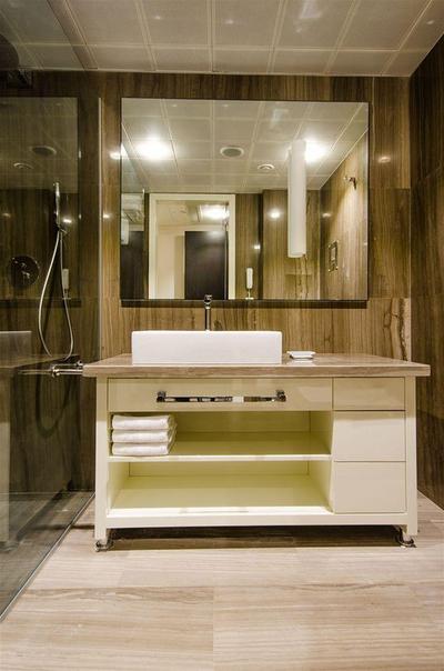 Inncity Hotel Nisantasi