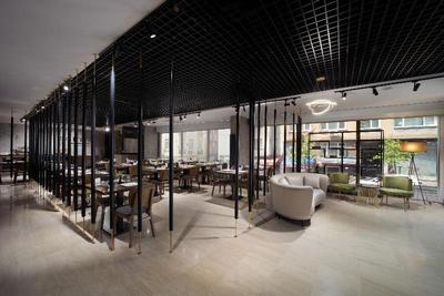 Pianoforte by Febor Hotels & Spa