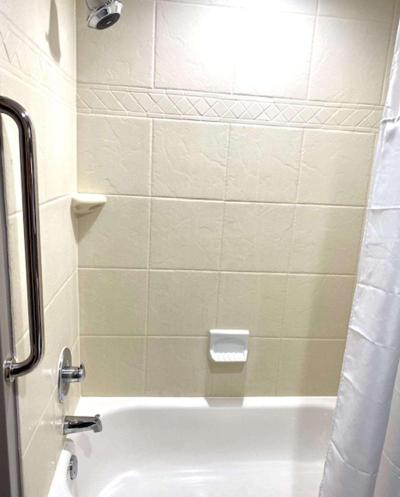 La Quinta Inn & Suites Indianapolis Downtown
