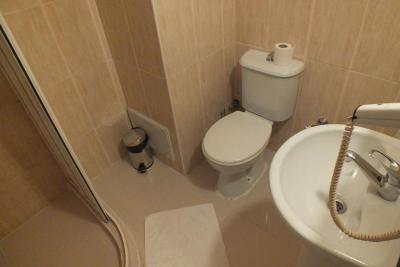 Ayyildizlar Otel