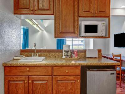 Motel 6 Idaho Falls Sanke River