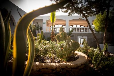Hostal La Torre