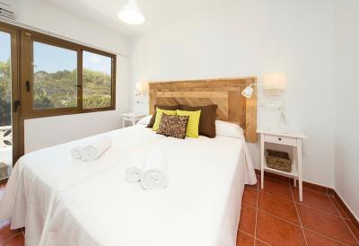 Hostal La Torre