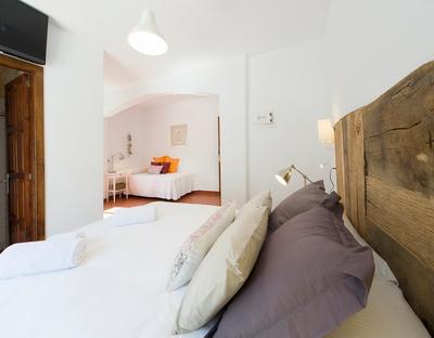 Hostal La Torre
