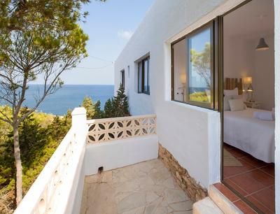 Hostal La Torre