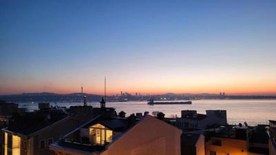 Marmara Guesthouse