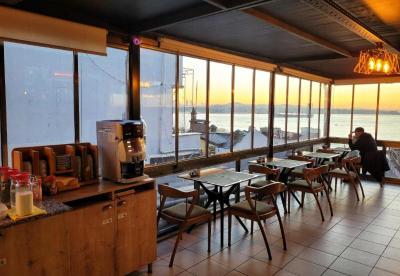 Marmara Guesthouse
