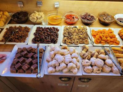 Marmara Guesthouse