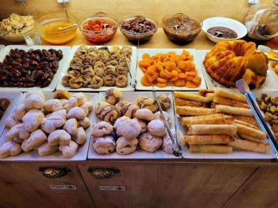 Marmara Guesthouse
