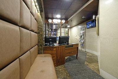 Cheya Deluxe Residence Nisantasi