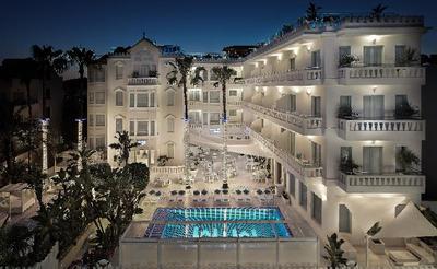 MiM Ibiza