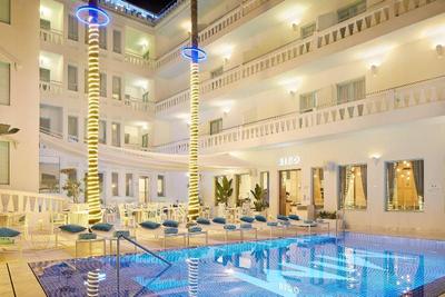 MiM Ibiza