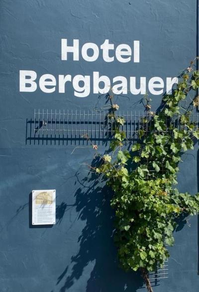 Bergbauer