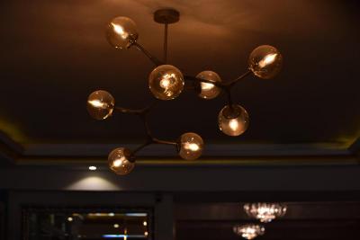 Elan Hotel Istanbul Pera