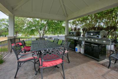 Candlewood Suites Idaho Falls