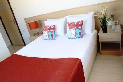 Payidar Suite