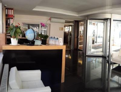 Payidar Suite