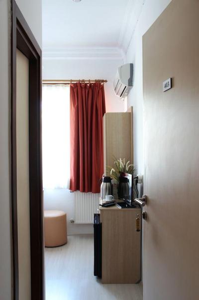 Payidar Suite