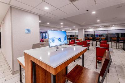 Holiday Inn Express South