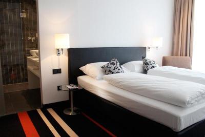 Enso Hotel