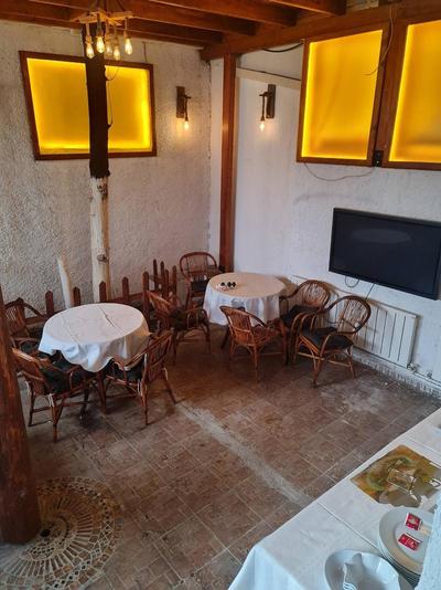 Bakırköy Otel