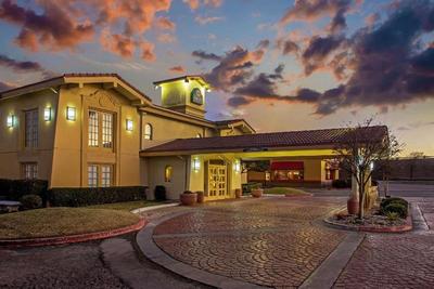 La Quinta Inn Killeen – Fort Hood