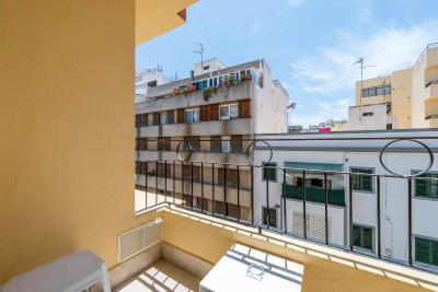 Europa Punico Hostal