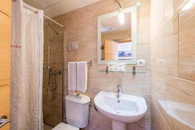 Europa Punico Hostal