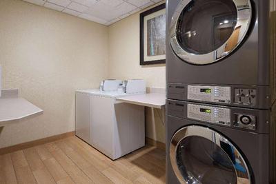 La Quinta Inn & Suites Idaho Falls