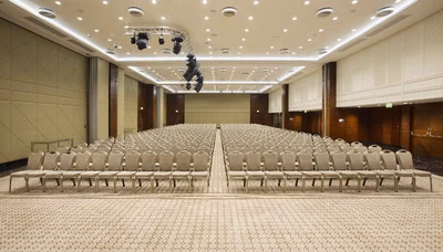 Doubletree by Hilton Istanbul Avcilar