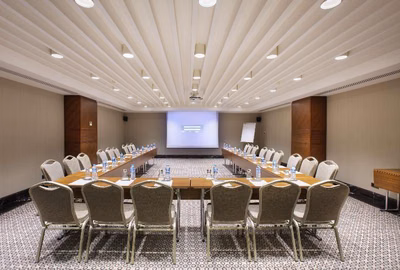 Doubletree by Hilton Istanbul Avcilar