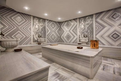 Doubletree by Hilton Istanbul Avcilar