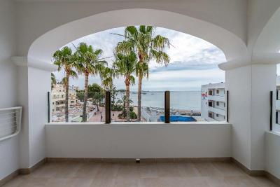 Ros Apartamentos