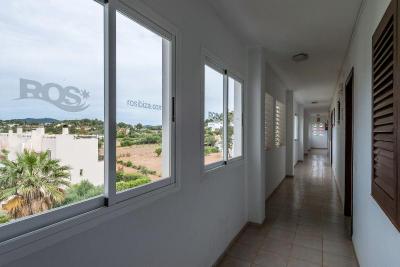 Ros Apartamentos