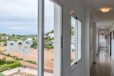 Ros Apartamentos