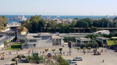 Akyildiz