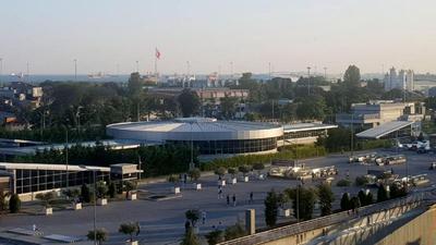 Akyildiz