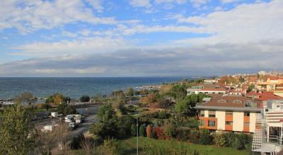 Suadiye Hotel