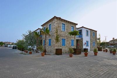 Kalamata