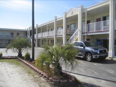 Sunset Inn