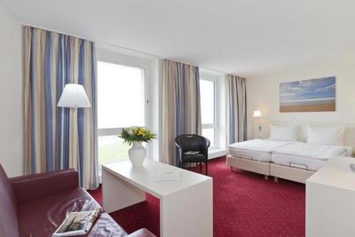 Michels Kurhotel Germania