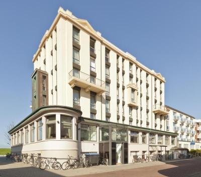 Michels Kurhotel Germania