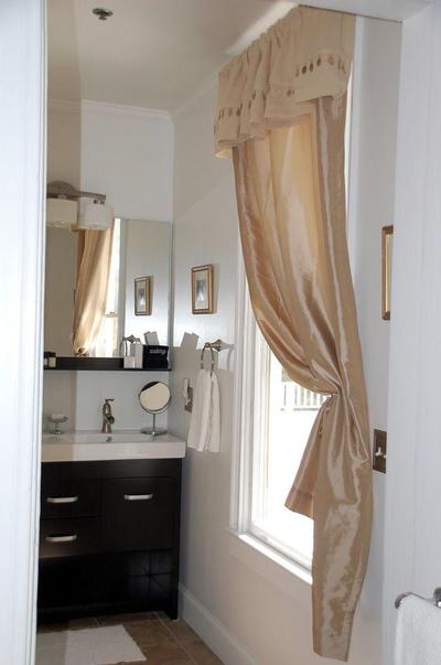Hoyt House Bed & Breakfast Inn