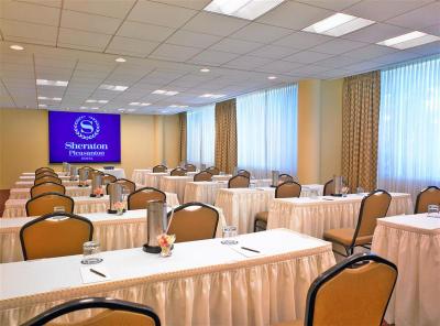 Ac Hotel By Marriott Pleasanton