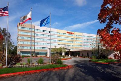 Ac Hotel By Marriott Pleasanton