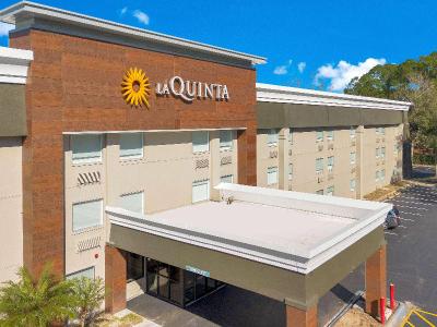 La Quinta Inn & Suites Jacksonville Mandarin
