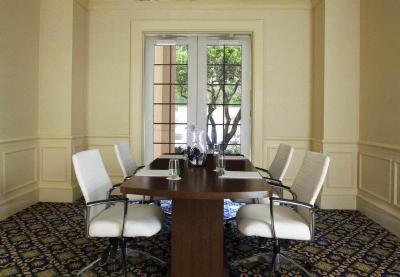 Marriott Jacksonville