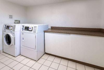 Baymont by Wyndham Camp Lejeune