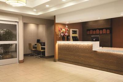 HYATT house Pleasanton