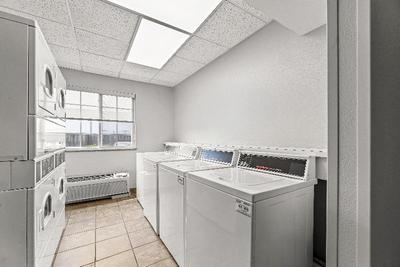 Candlewood Suites Flowood